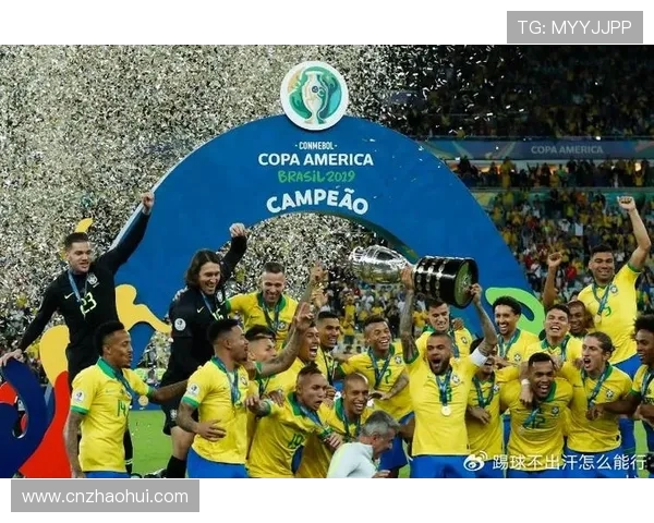 沙特联内马尔复出时间表