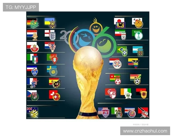 二零26世界杯期间美加墨三国的国旗飘扬感