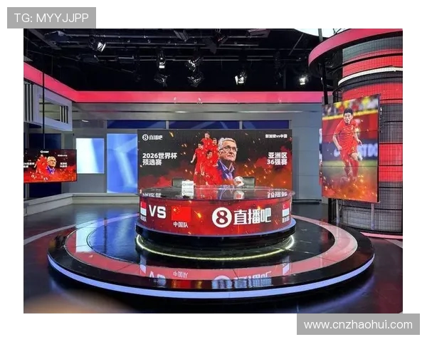 体育赛事直播子弹时间算法的帧率补偿赛