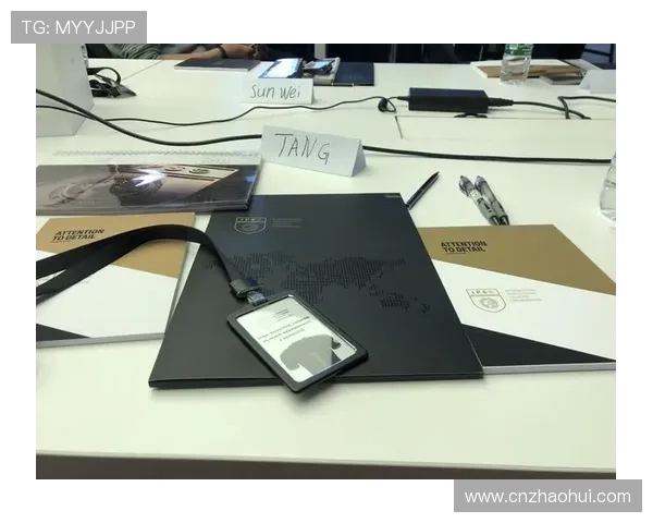 职业俱乐部对球探网络的全球化分布策略